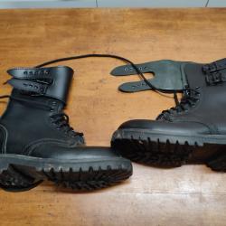 Chaussures ares