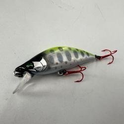 Leurre Coulant Bassday Mononofu 50S - 5Cm - Coloris 006