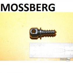 vis a bois crosse grenadière fusil MOSSBERG ou AUTRE - VENDU PAR JEPERCUTE (s7g2)