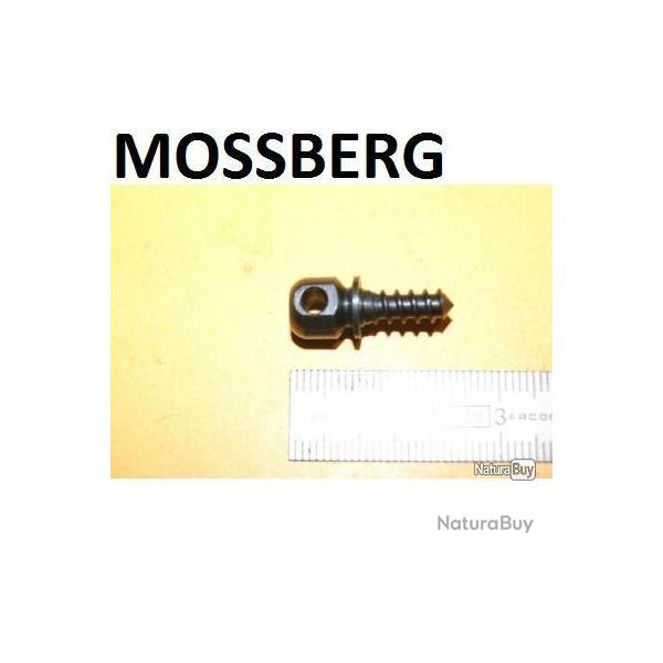 vis a bois crosse grenadire fusil MOSSBERG ou AUTRE - VENDU PAR JEPERCUTE (s7g2)