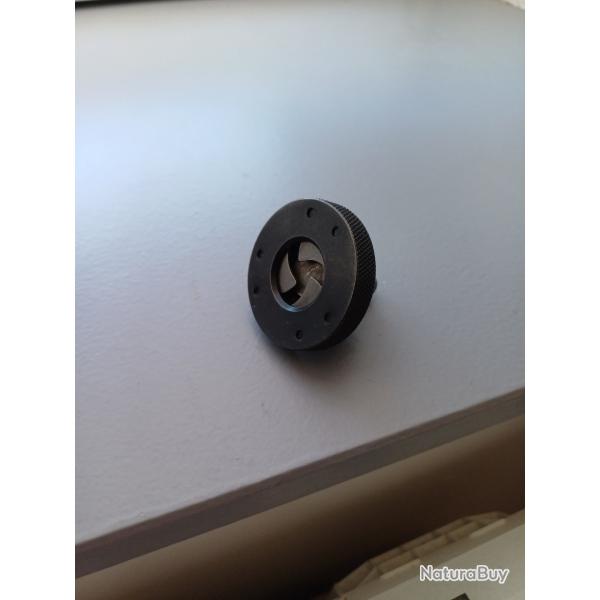 Lee 3 Jaw Chuck, occasion trs bon tat !