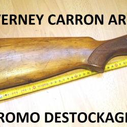 crosse VERNEY CARRON ARC fusil - VENDU PAR JEPERCUTE (RE70)