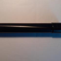 1 Silecieux  UNIQUE 22LR