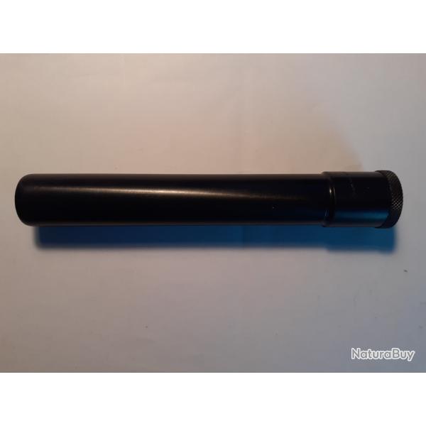 1 Silecieux  UNIQUE 22LR