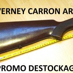 crosse VERNEY CARRON ARC fusil calibre 12 - VENDU PAR JEPERCUTE (RE71)