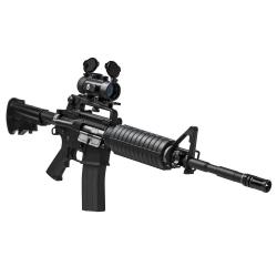 Carry Handle pour AR15