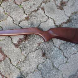 CROSSE DE CROSMAN NORCONIA QB78