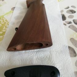 Vend crosse fusil Benelli
