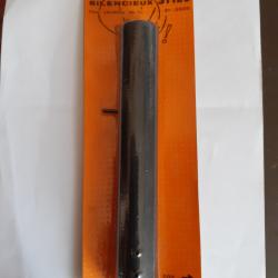 1 silencieux STILL 22 LR  Coupling incorporé