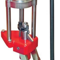 PRESSE LEE TURRET ET ACCESSOIRES