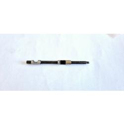 Percuteur avec ressort ANSCHUTZ 520