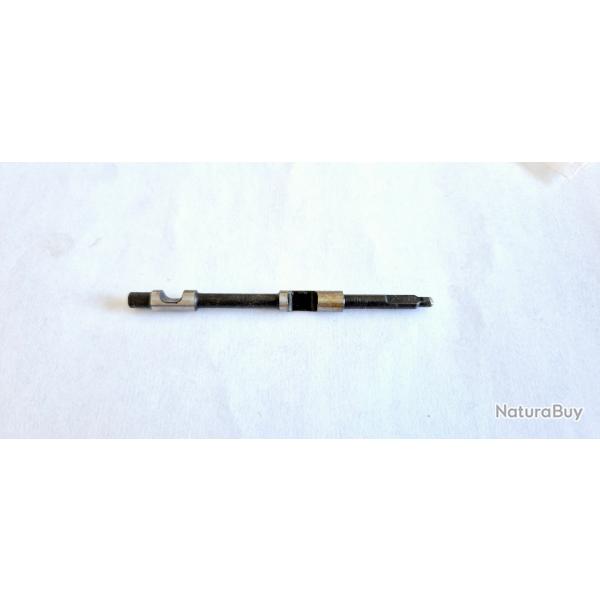 Percuteur avec ressort ANSCHUTZ 520
