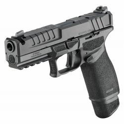 Pistolet SPRINGFIELD ECHELON 4.5F COMP cal.9x19