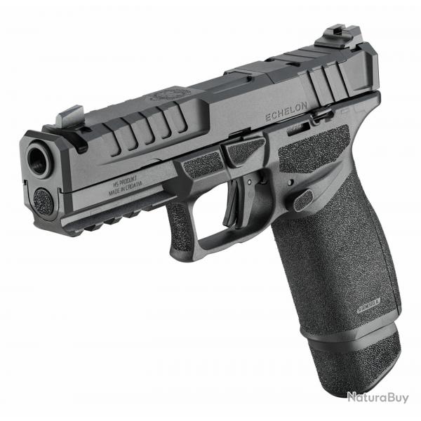 Pistolet SPRINGFIELD ECHELON 4.5F COMP cal.9x19