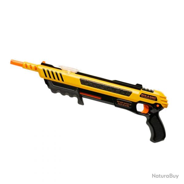 Pistolet  sel - Bug A Salt - 3.0 Yellow
