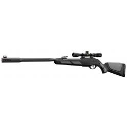 Carabine Gamo Viper Fusion IGT 19.9 Joules + 4X32 wr