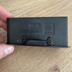 Chargeur Steyr Mannlicher Pro hunter/classic