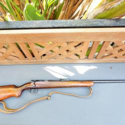 Vends Mauser ES 340 B