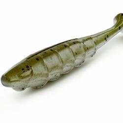Leurre Souple Nays PRDTR 50 12,7cm 17g 12,7cm Par 5 C-01