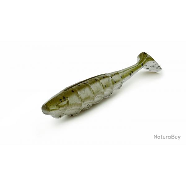 Leurre Souple Nays PRDTR 50 12,7cm 17g 12,7cm Par 5 C-01