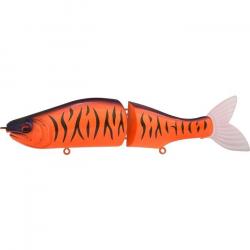 Poisson Nageur Megabass I Slide 187 R Intermediate 65g 18,7cm Viper Tiger