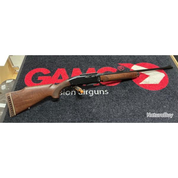 Carabine REMINGTON model 7400 cal : 280 REM
