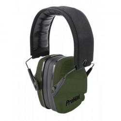 Casque anti-bruit Verney Carron Default Title