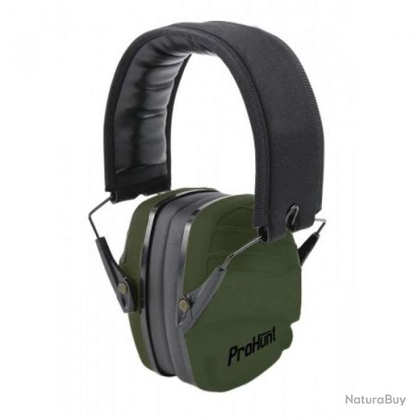 Casque anti-bruit Verney Carron Default Title