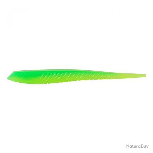 Leurre Souple Madness Mother Worm 8 - 20cm 20cm Psychedelic Chart Par 4