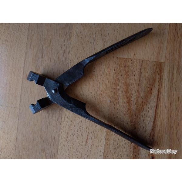 Feu arriere principal droit (feux) PEUGEOT 207 PHASE 2 1.4 HDI - 8V T/R:70602340