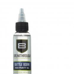 Lubrifiant Breakthrough 59 ML