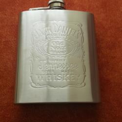 Flasque Jack Daniels