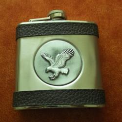 Flasque Aigle