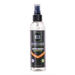 Décuivrant Breakthrough 177 ML