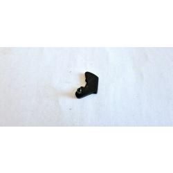 Arrêtoir du marteau ANSCHUTZ 520