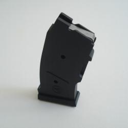 Chargeur CZ 22 LR 10 coups
