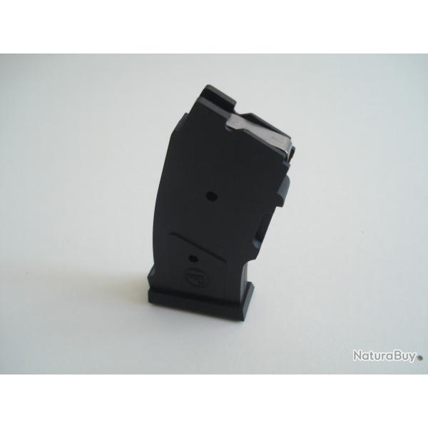 Chargeur CZ 22 LR 10 coups