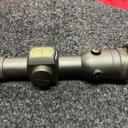AIMPOINT H30S 2MOA
