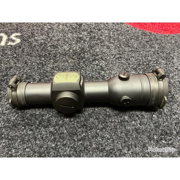 AIMPOINT H30S 2MOA
