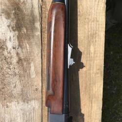 Remington 7400 35 whelen