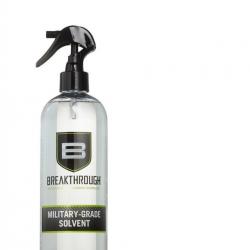 Solvant Breakthrough 473 ML