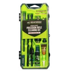 KIT DE NETTOYAGE Breakthrough VISION .243CAL