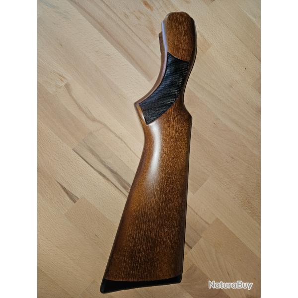 Crosse ManuArm calibre 9 superpos