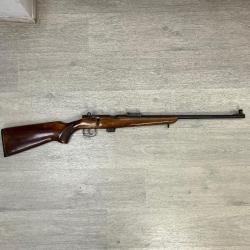 Occasion - Carabine BAIKAL TOZ 17-01 Cal.22lr