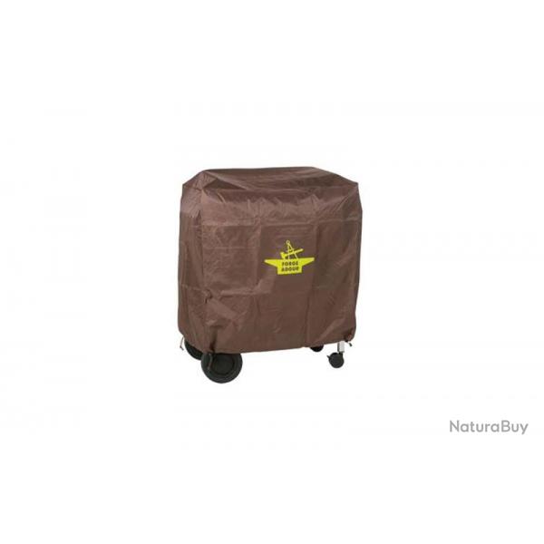 HOUSSE POUR PLANCHA FORGE ADOUR AVEC TABLE H1430