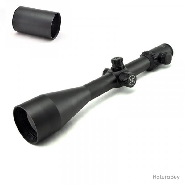 Visionking professionnel 4-48x65 ED with Hood(Sunshade) LIVRAISON GRATUITE !!