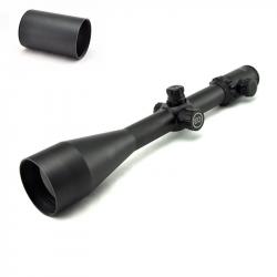 Visionking professionnel 4-48x65 ED with Hood(Sunshade)