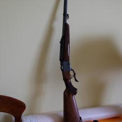ruger n 1 tropical 458 win mag