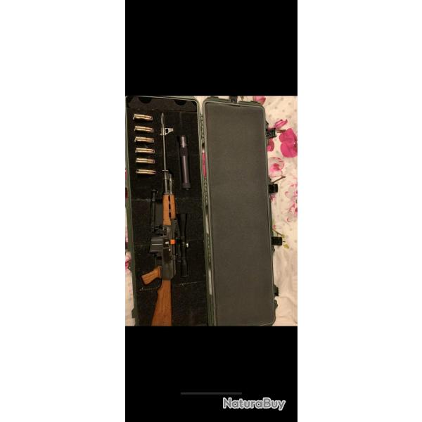 Zastava m76