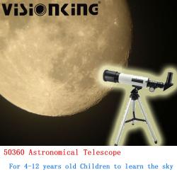 Visionking-Télescope d'équilibrage monoculaire compact grossissement 90x  LIVRAISON GRATUITE !!!!